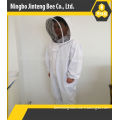 beekeeping equipment bee prtective cotton cloth